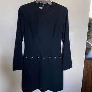 Womens size 4 Kemal Dress